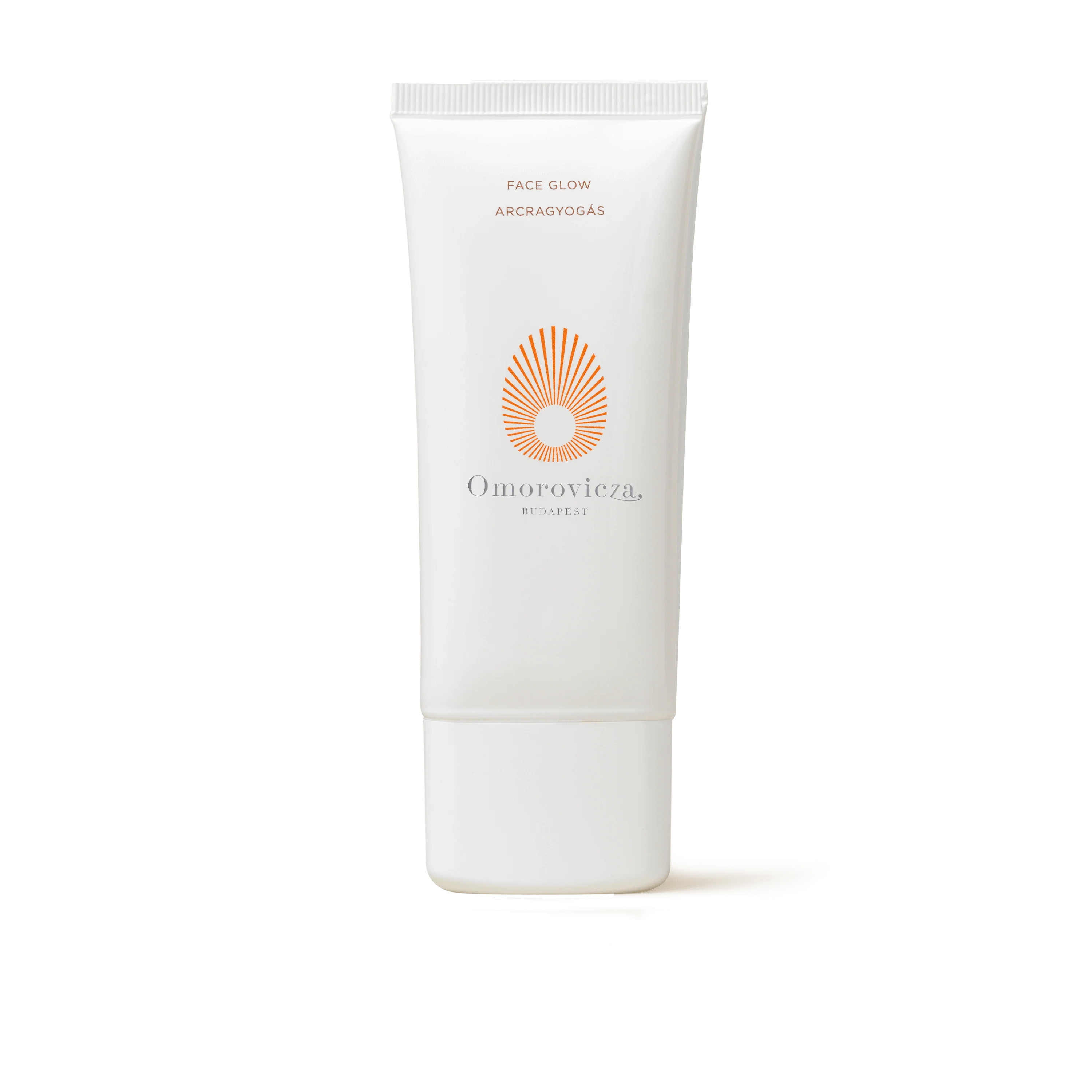 Face Glow | Omorovicza US