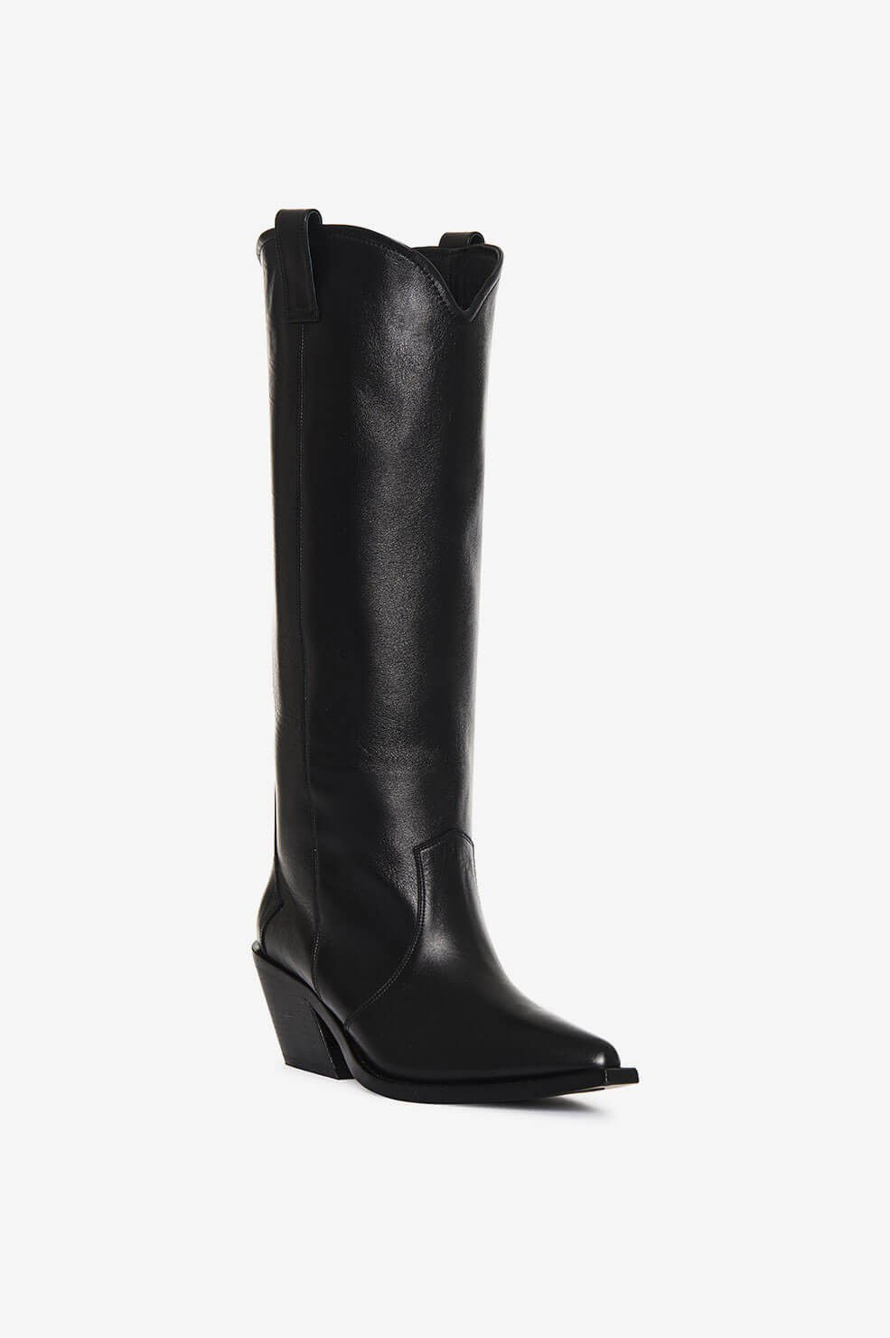 Tall Tania Boots | Anine Bing