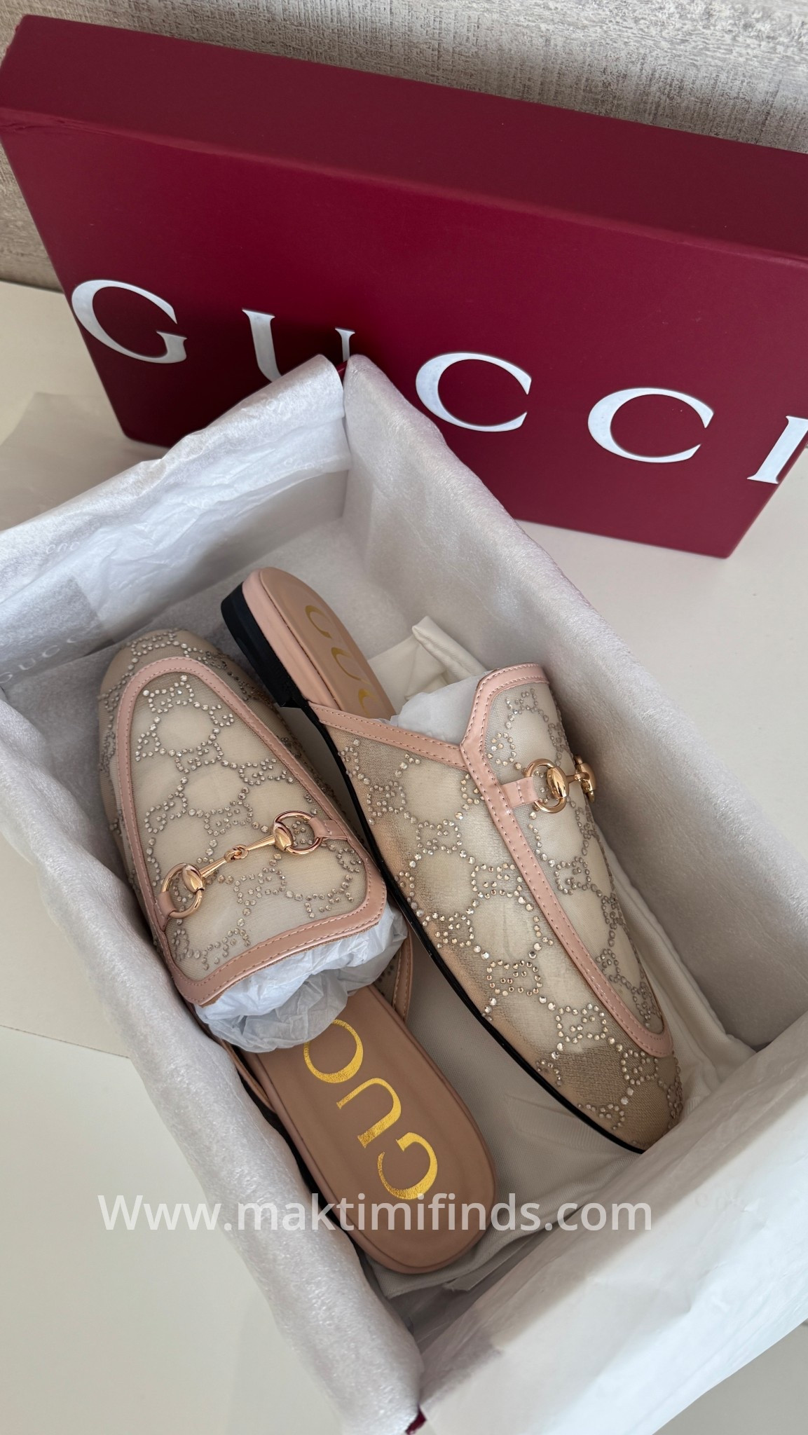 #LTKstyletip #LTKsale #LTKshoes