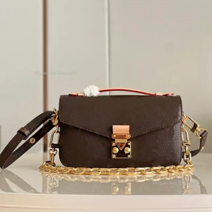 Luxury Suede Bags Women Cross Body … curated on LTK