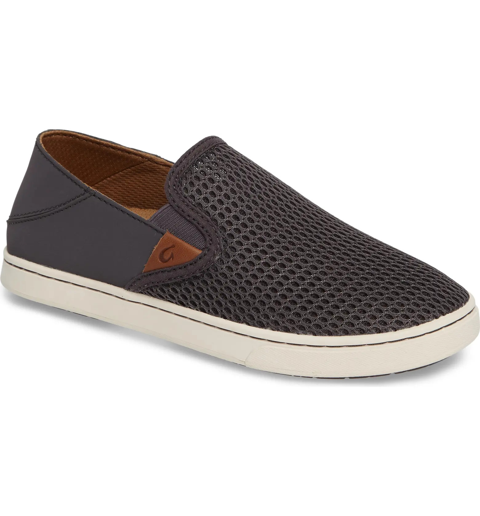 'Pehuea' Slip-On Sneaker | Nordstrom