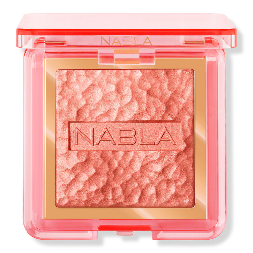 NABLA Skin Glazing - Truth | Ulta