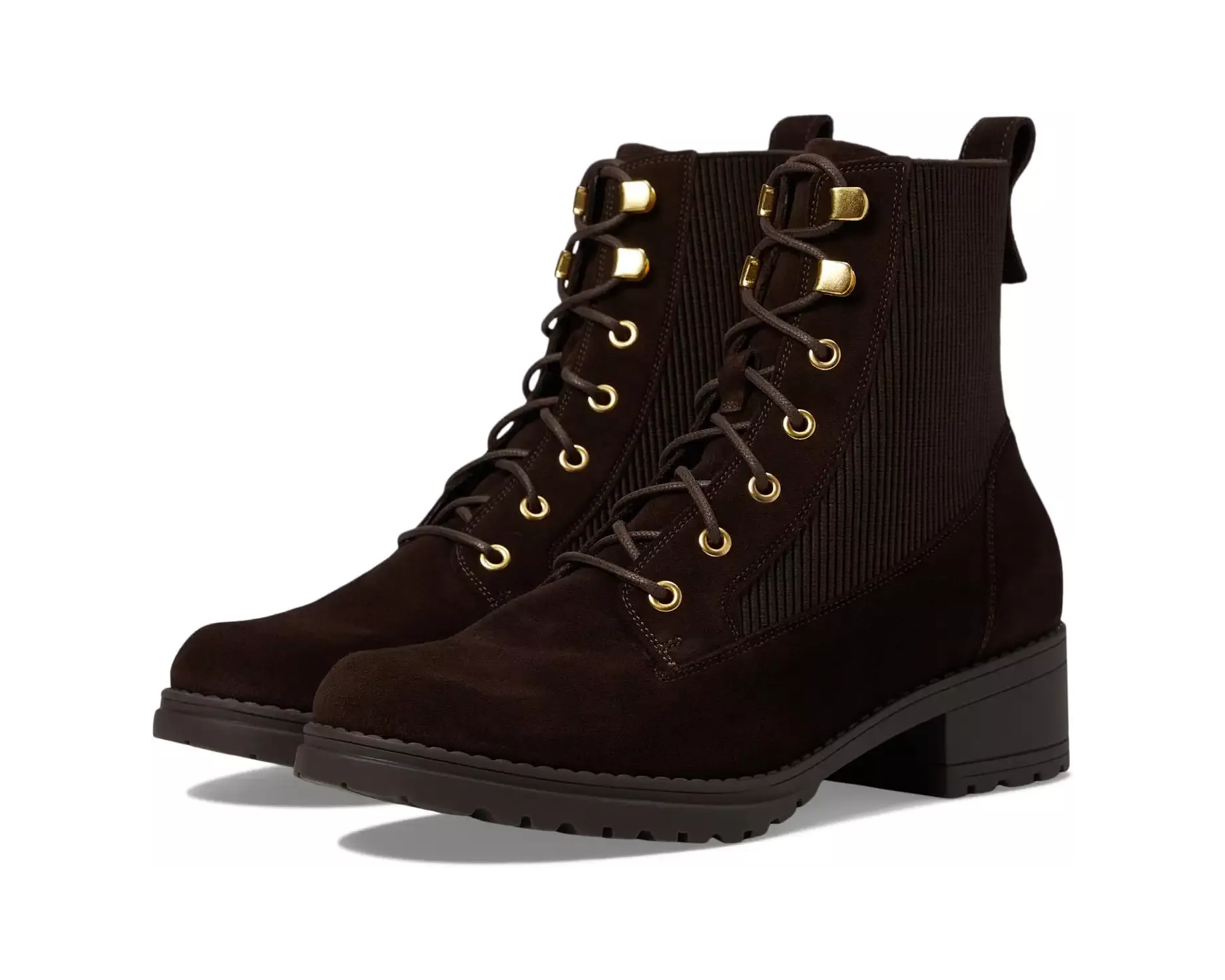 Zappos clearance combat boots