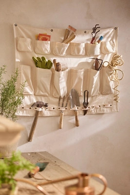 Back To Search Results | Anthropologie (US)