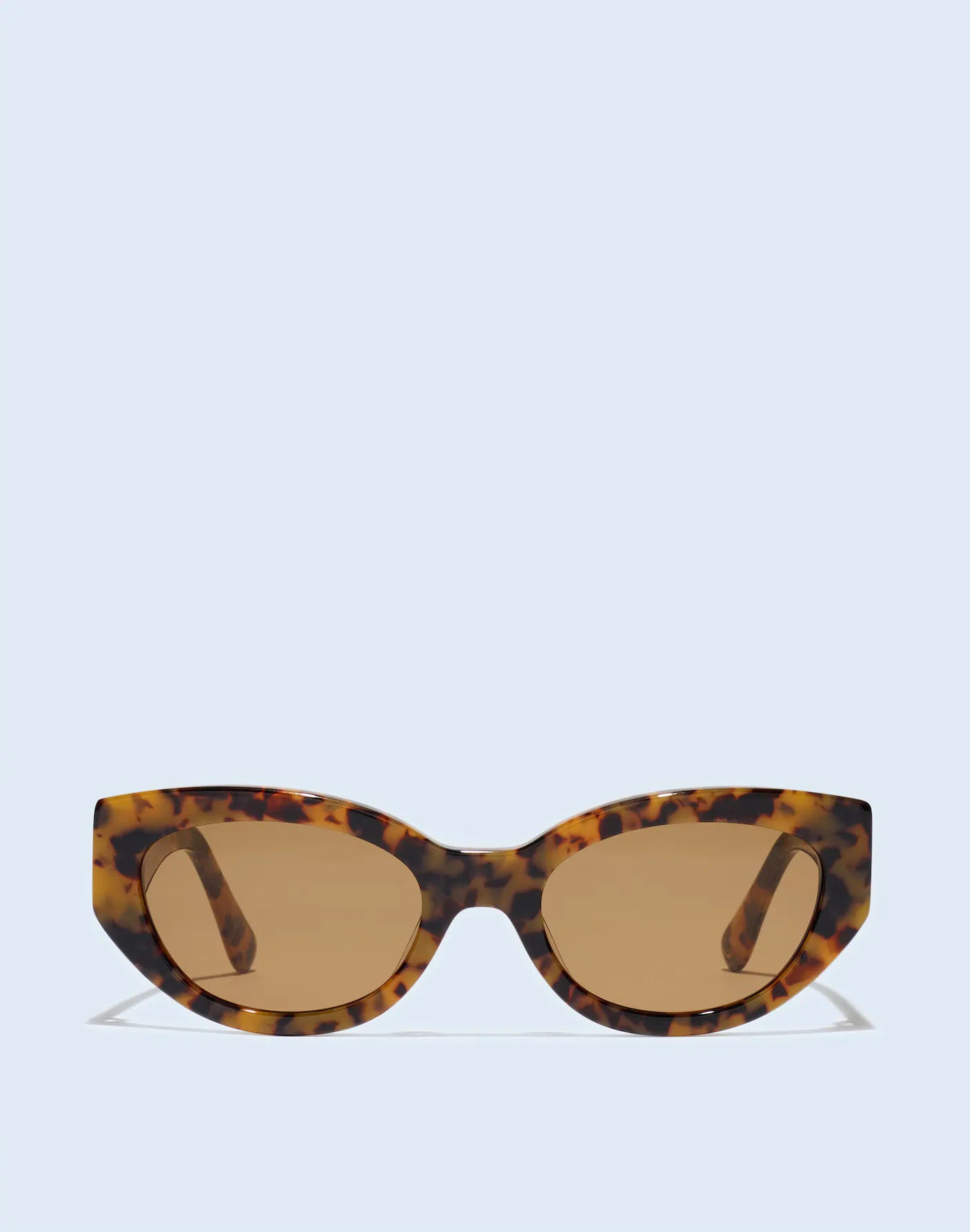 Demmera Sunglasses | Madewell