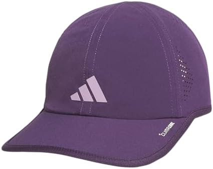 adidas Superlite 4 Hat | Amazon (US)