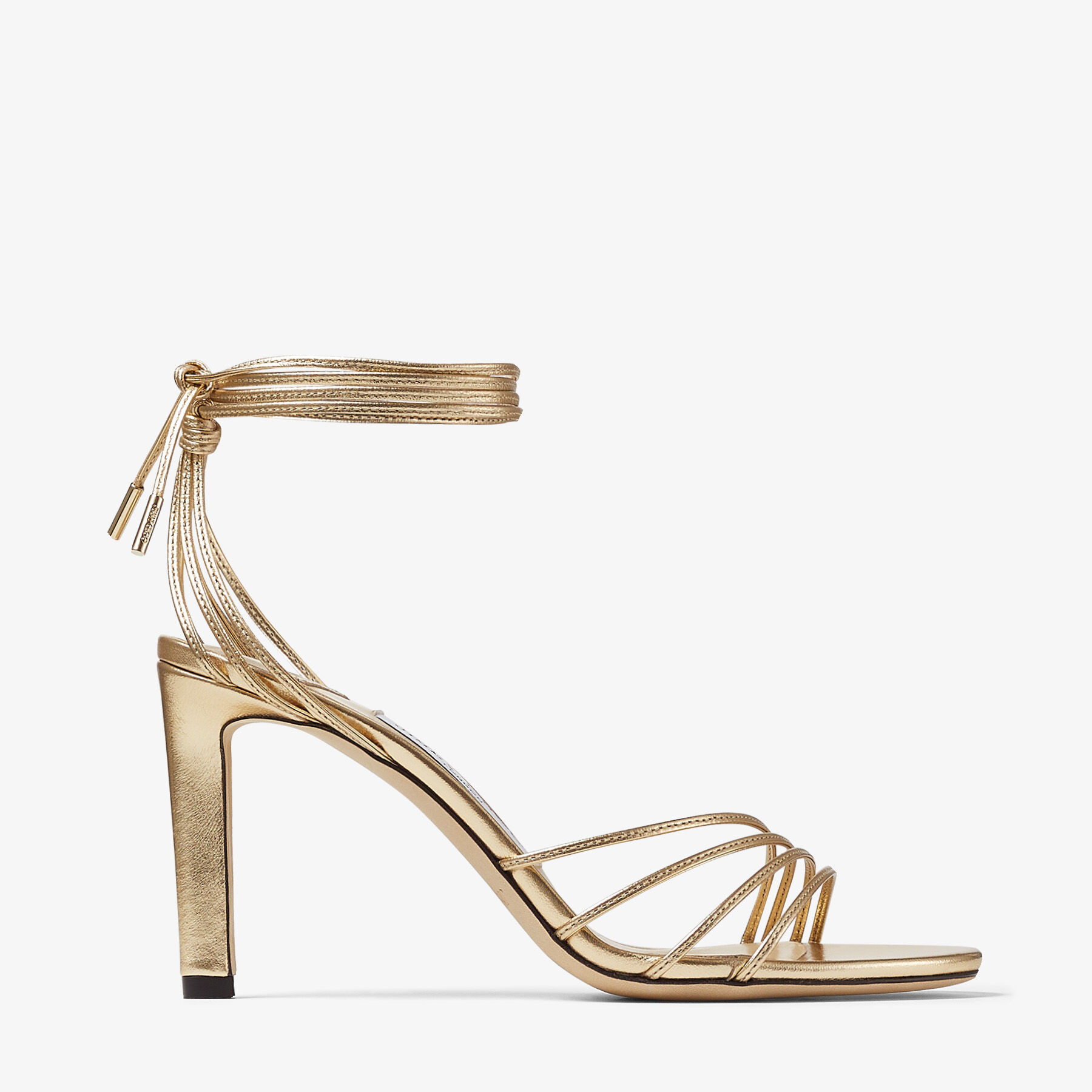 Antia 85 | Jimmy Choo (US)
