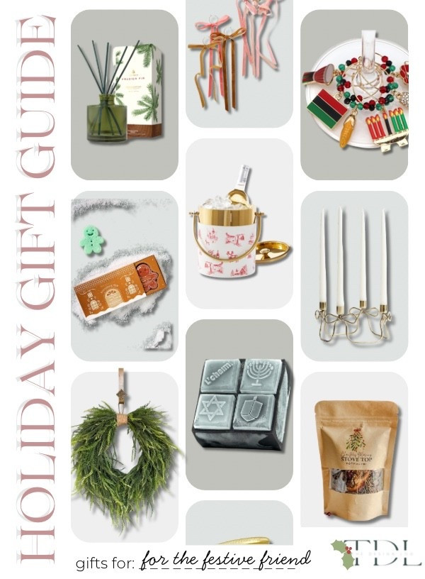 Thank you host with the best festive gifts you can this holiday season! #thedesignlog #tdlgiftguide #hostgifts #hostessgifts #tdlholiday 

Follow my LTK @thedesignlog on the @shop.LTK app to view this post and get my exclusive app-only content!

#liketkit 
@shop.ltk


Follow my LTK @thedesignlog on the @shop.LTK app to view this post and get my exclusive app-only content!

#liketkit #LTKHome #LTKHoliday #LTKGiftGuide
@shop.ltk
https://liketk.it/5tt29