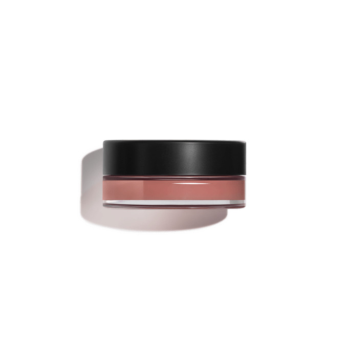 N°1 DE CHANEL LIP AND CHEEK BALM Enhances Colour – Nourishes – Plumps | CHANEL | Chanel, Inc. (US)