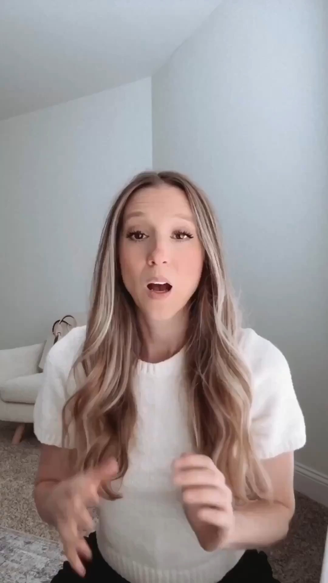 These amazing black pants are back in stock in petite length! Runs TTS  

Sunsets and Stilettos, workwear outfit, adidas sneakers 



#LTKOver40 #LTKFindsUnder100 #LTKWorkwear