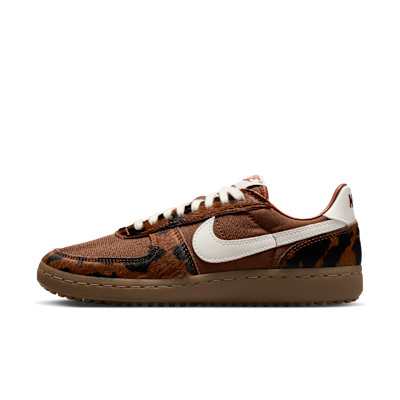 Nike (US) — shop this pick from Emily's edit