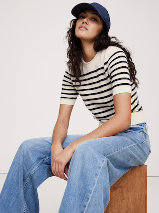 Banana Republic | Banana Republic (US)