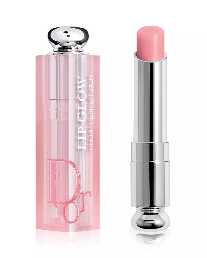 Addict Lip Glow Balm | Bloomingdale's (US)