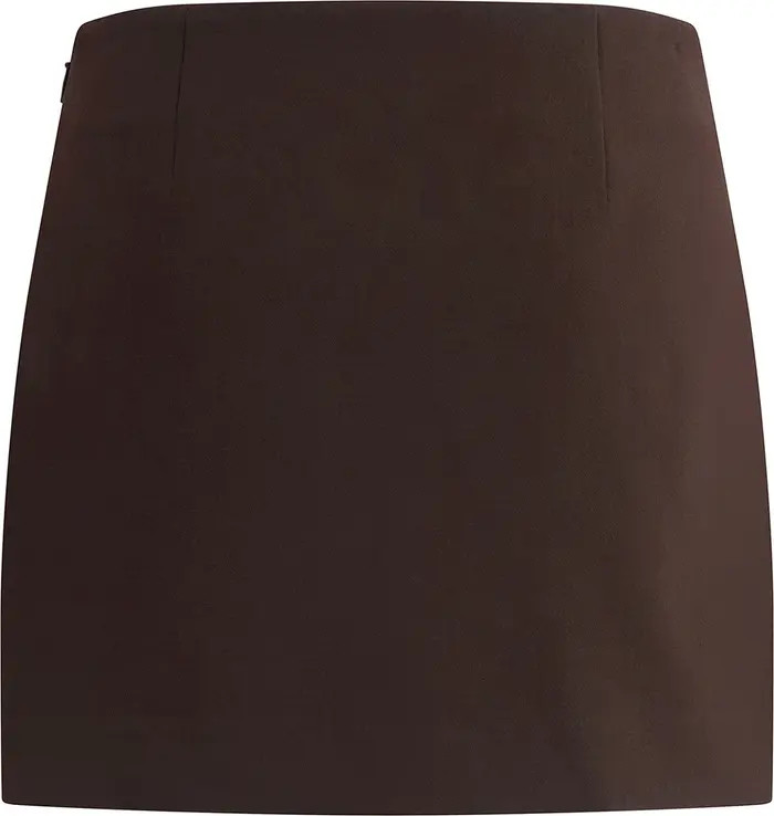 Favorite Skort | Nordstrom