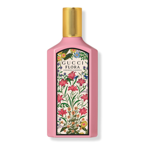 Gucci Flora Gorgeous Gardenia Eau de Parfum | Ulta