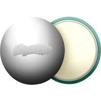 LA MER -  The Lip Balm 9g | allbeauty.com UK