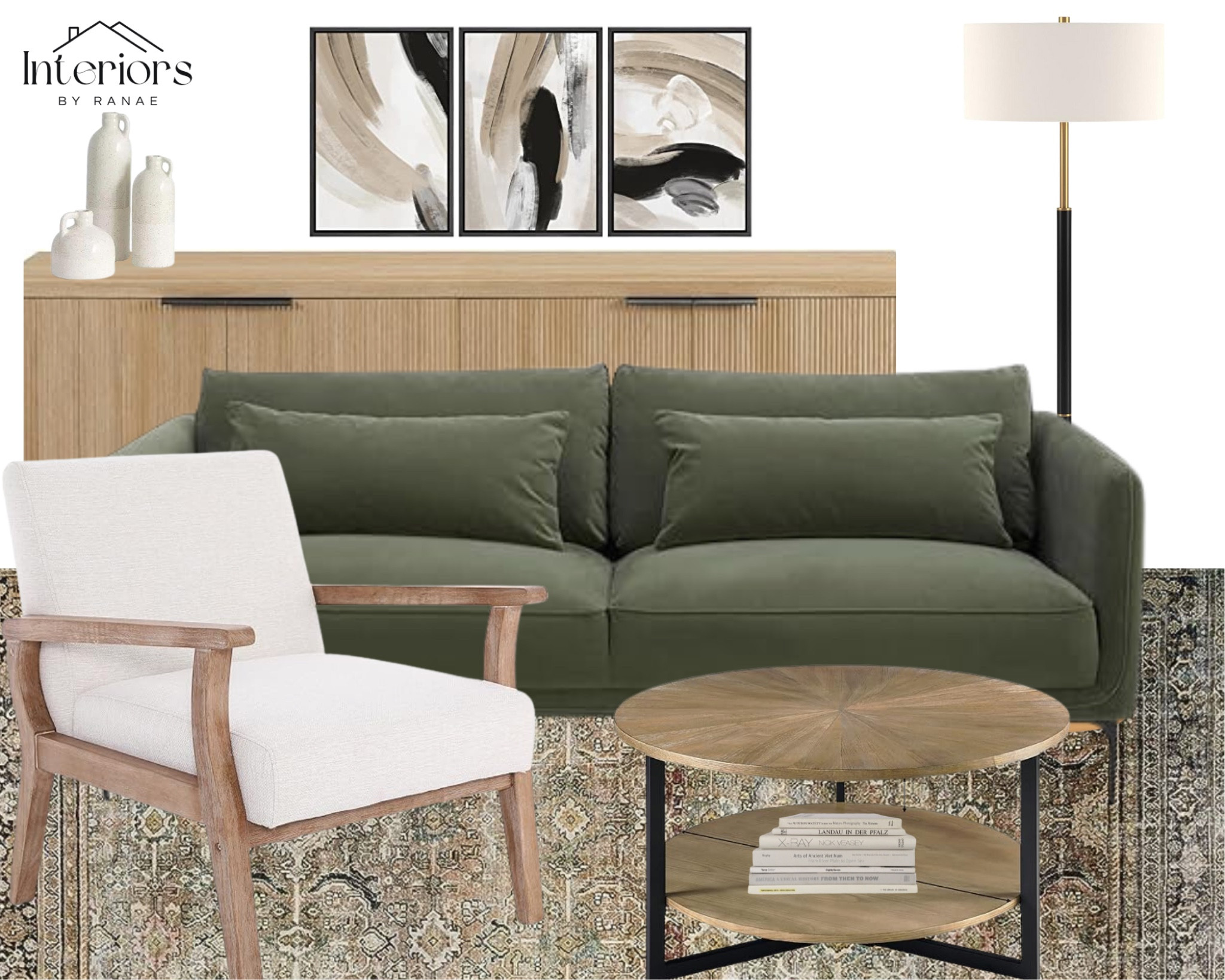 Amazon living room inspo 

Home, Amazon home, home decor, home decor on a budget, home decor bedroom, living room decor, modern home, Dupe, modern home decor, modern organic, Amazon, budget friendly, wayfair, wayfair sale, Walmart finds, target, target home, target finds, affordable home decor, cheap home decor, sales, living room ideas, living room inspo 

#LTKU #LTKstyletip #LTKhome