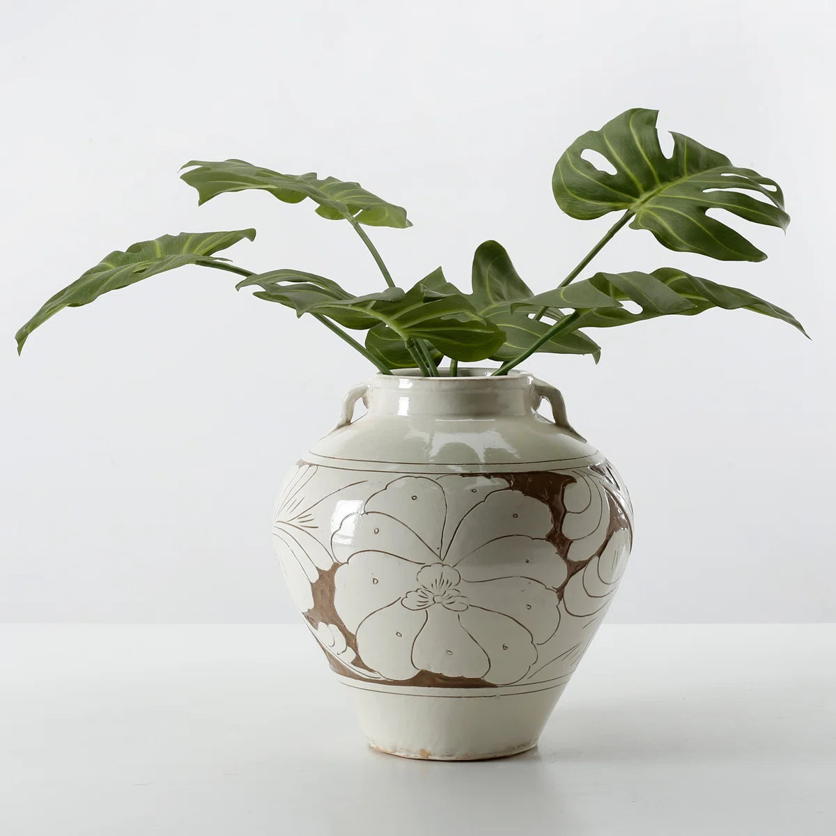 Table Vase 1 | Wayfair North America