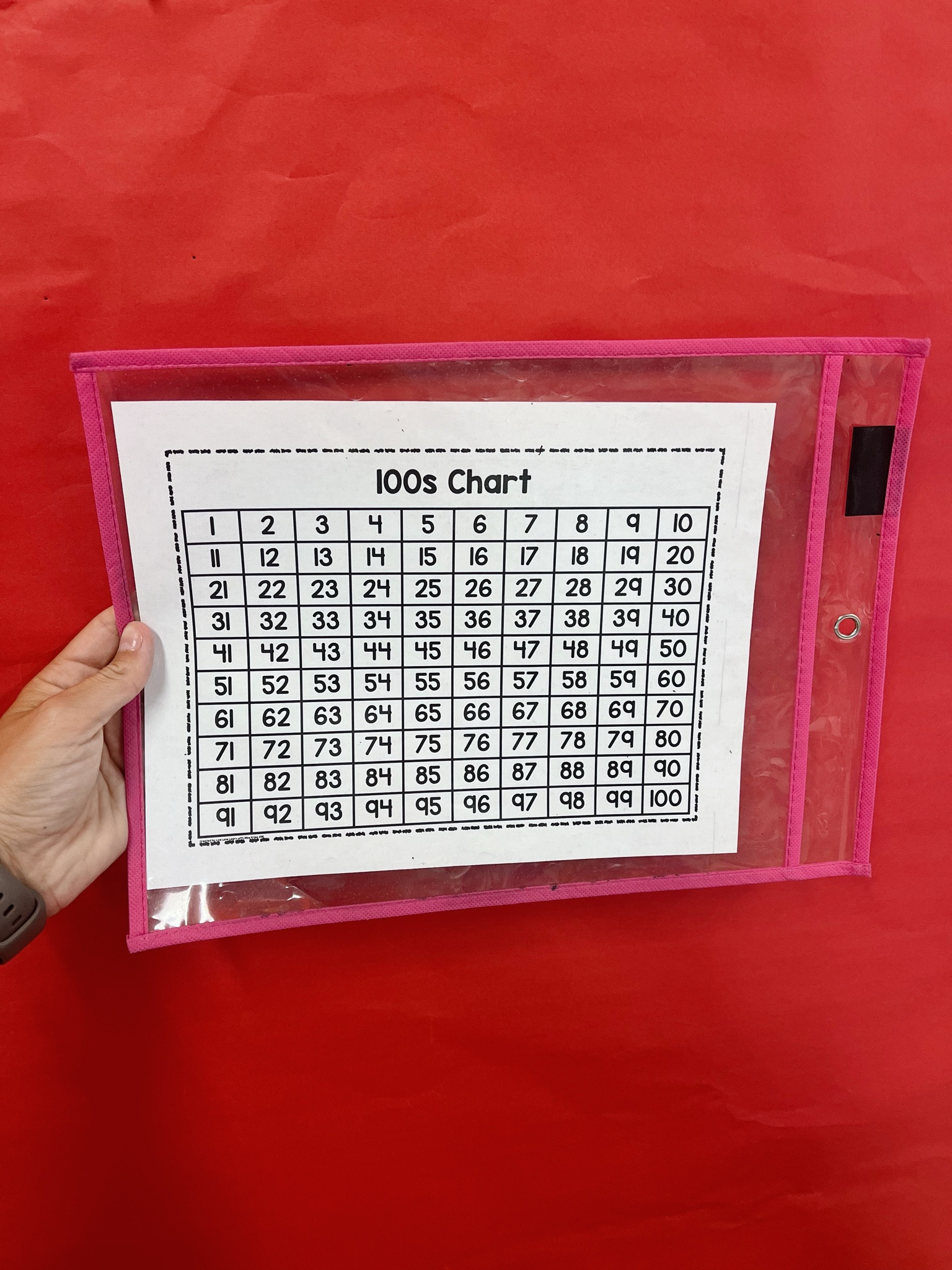 These are a MUST HAVE for your classroom! I love that my students can write on them with EXPO’s & it keeps me from making hundreds of copies 🤩

#LTKFindsUnder50 #LTKU #LTKBacktoSchool