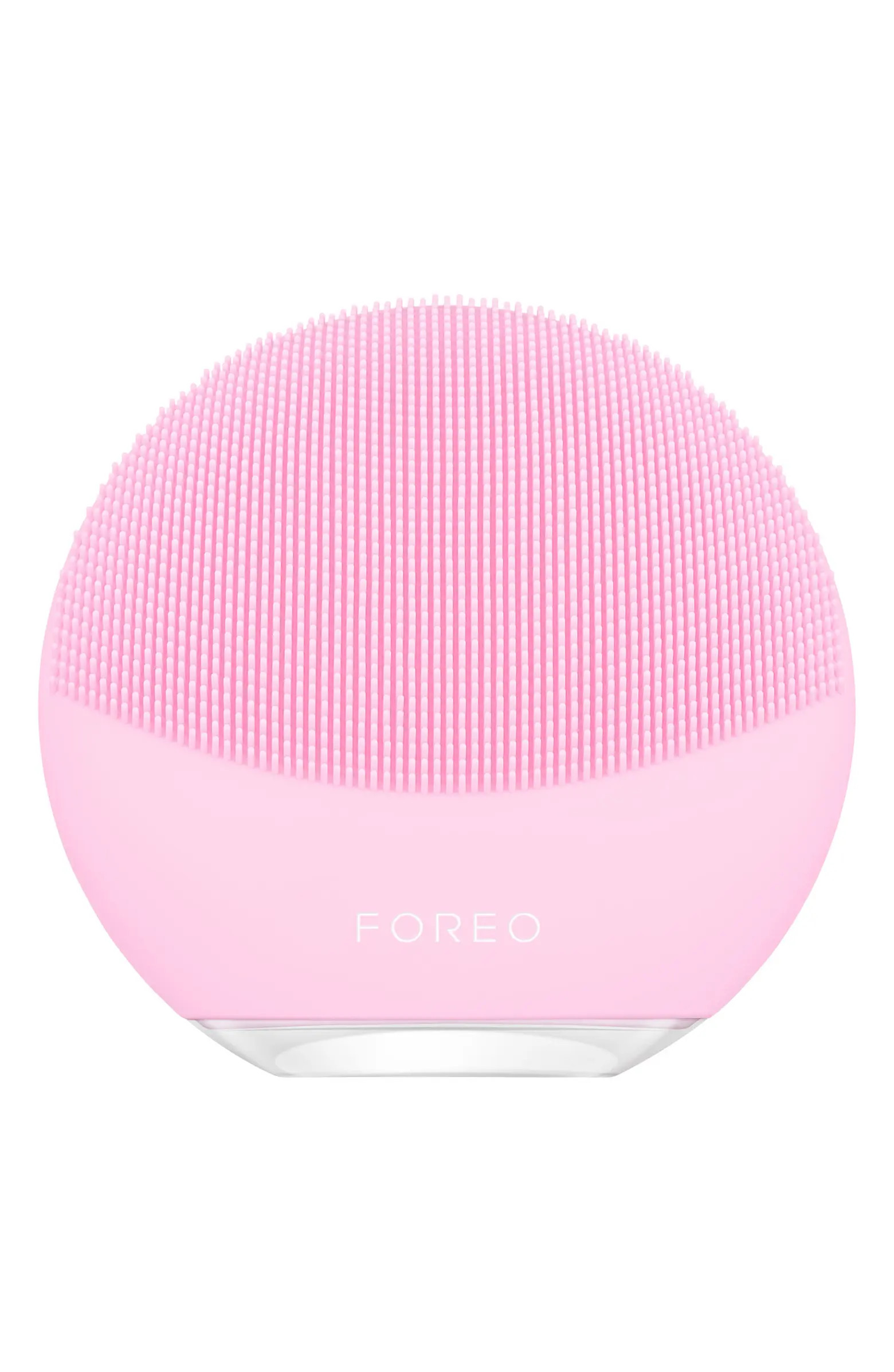 LUNA™ mini 3 Compact Facial Cleansing Device | Nordstrom Canada