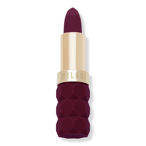 Color Fetish Matte Lipstick | Ulta