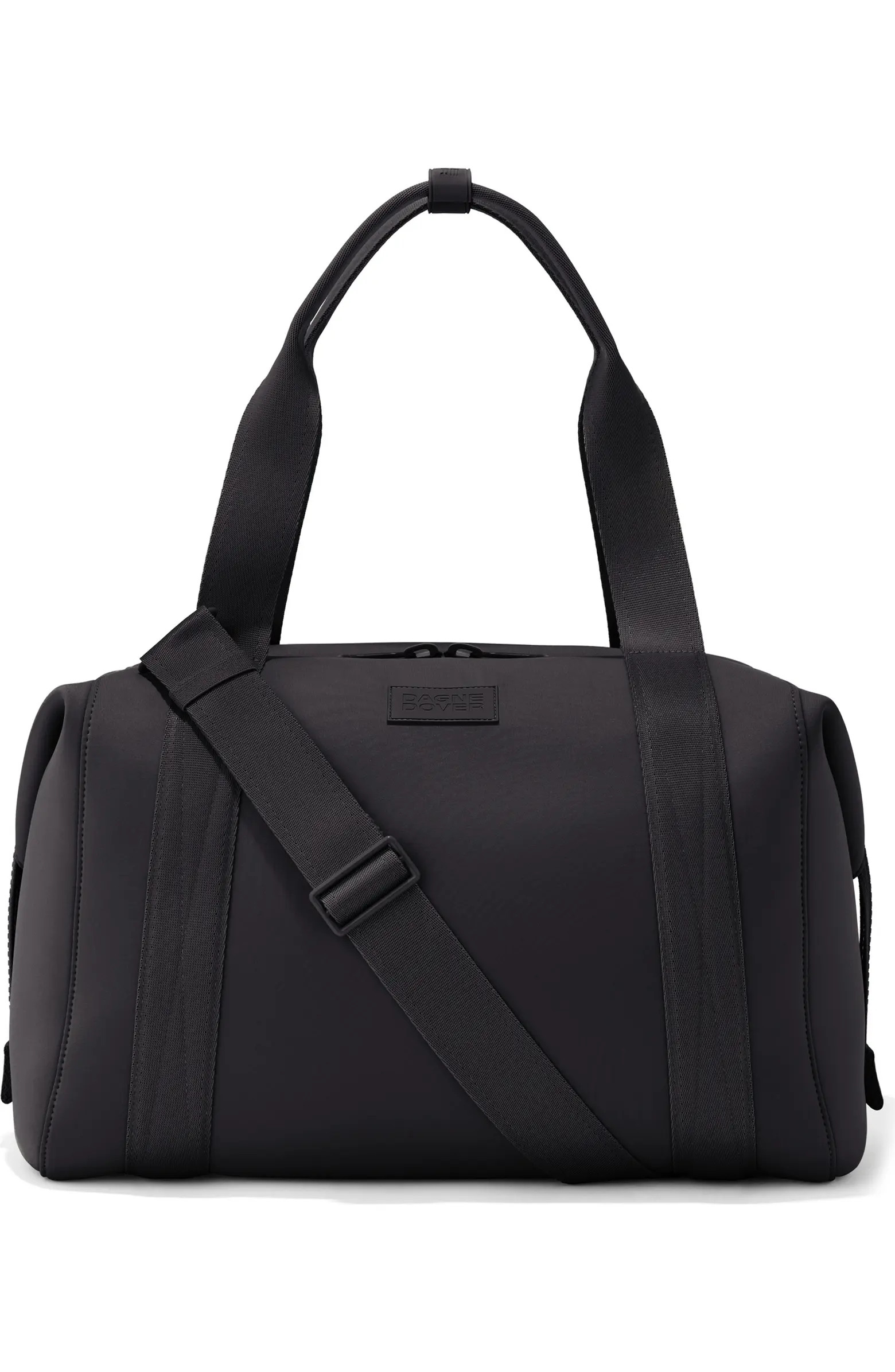 Dagne Dover Landon Large Neoprene Carryall | Nordstrom | Nordstrom