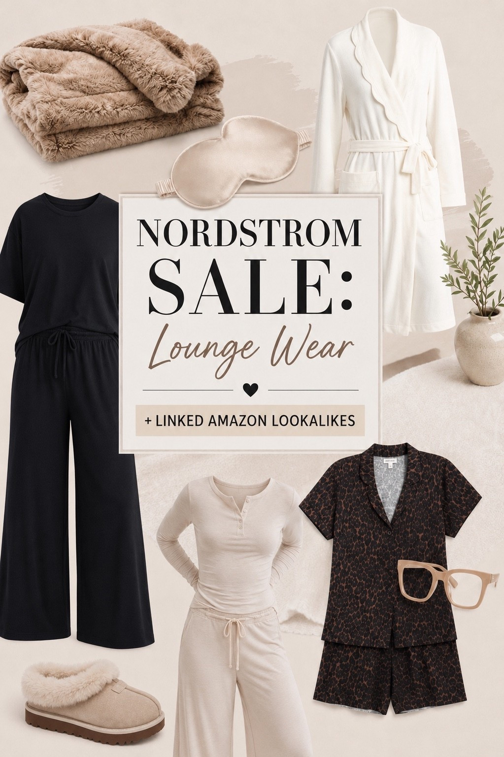 #nsale #nordstrom
#anniversarysale

#LTKdayinmylife #LTKgrwm #LTKootd