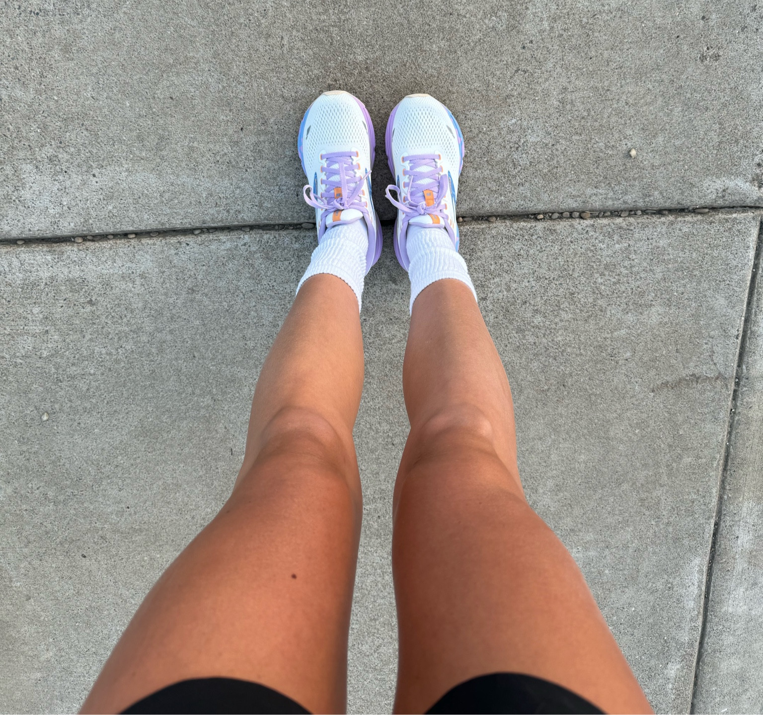 My absolute new favorite running shoes!!👟 

#LTKActive #LTKShoeCrush #LTKFitness
