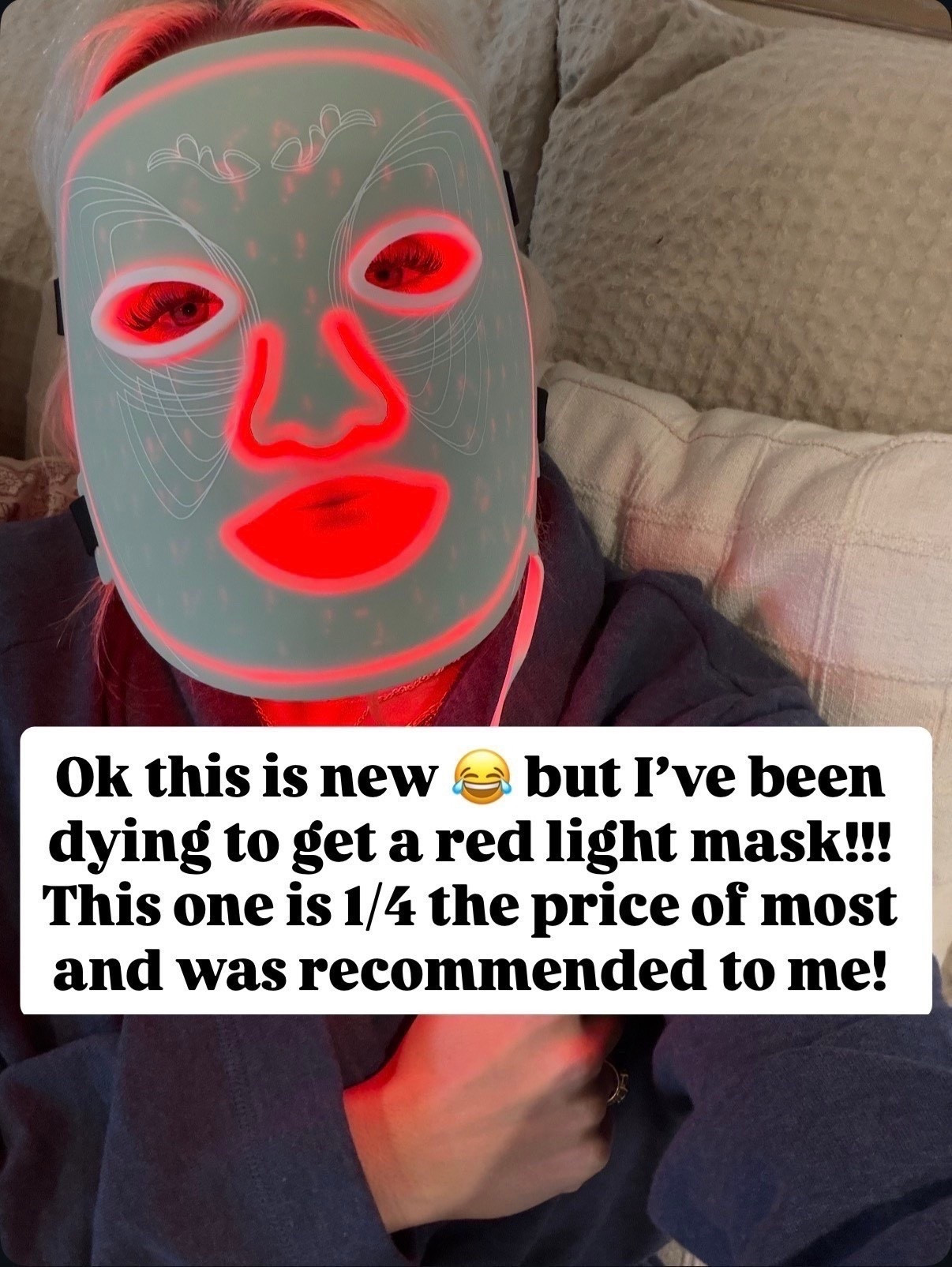 This is a game changer!

#LTKFindsUnder50 #LTKFindsUnder100 #LTKBeauty