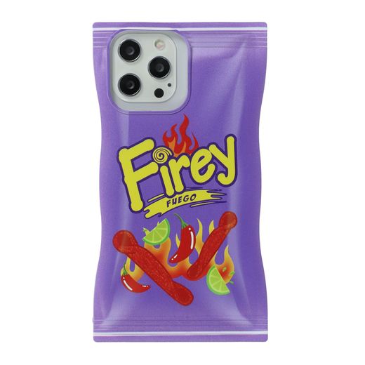 iPhone 14 Pro Max®/14 Plus® Snack Bag Phone Case | Five Below