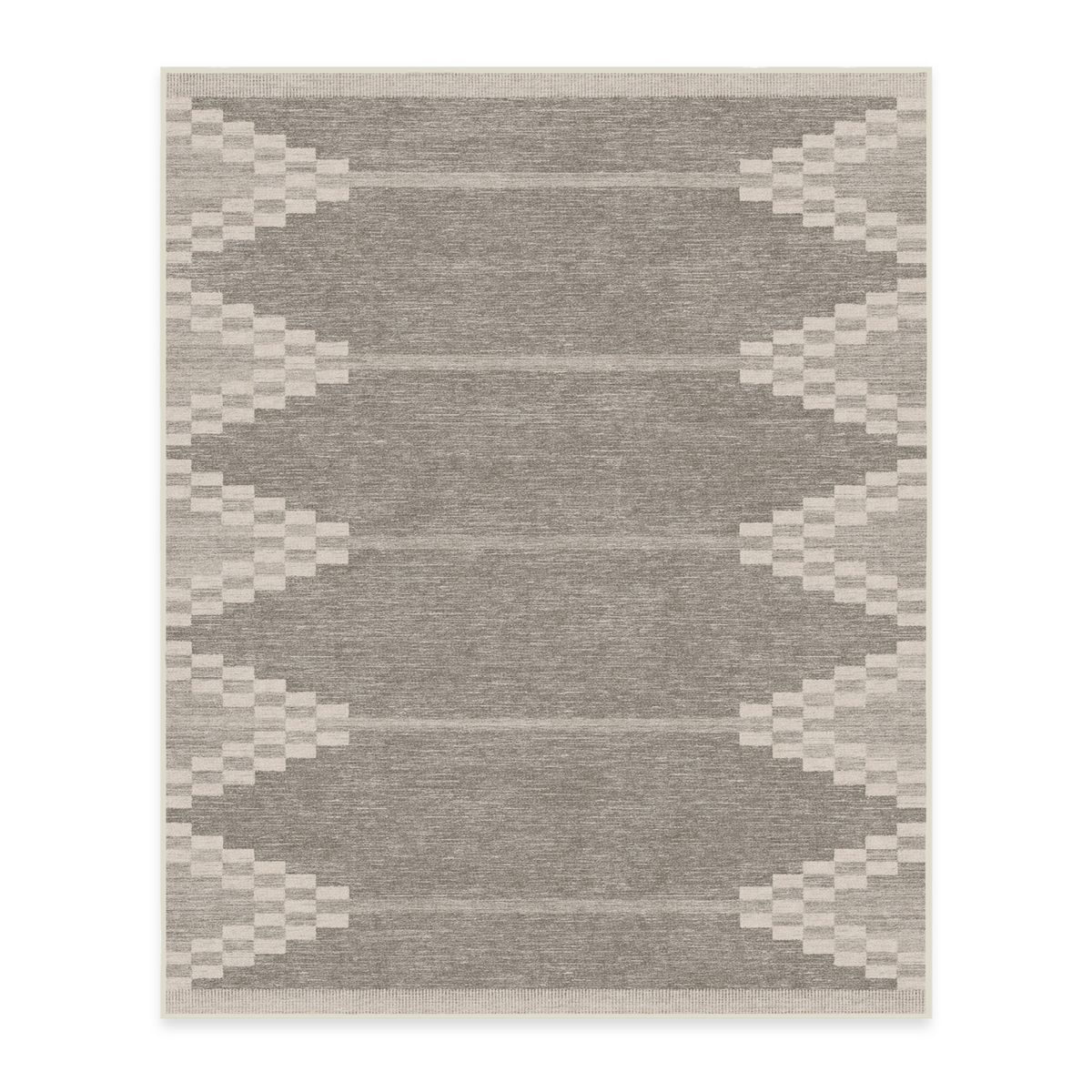 Ruggable Sloane Washable Contemporary Area Rug | Target