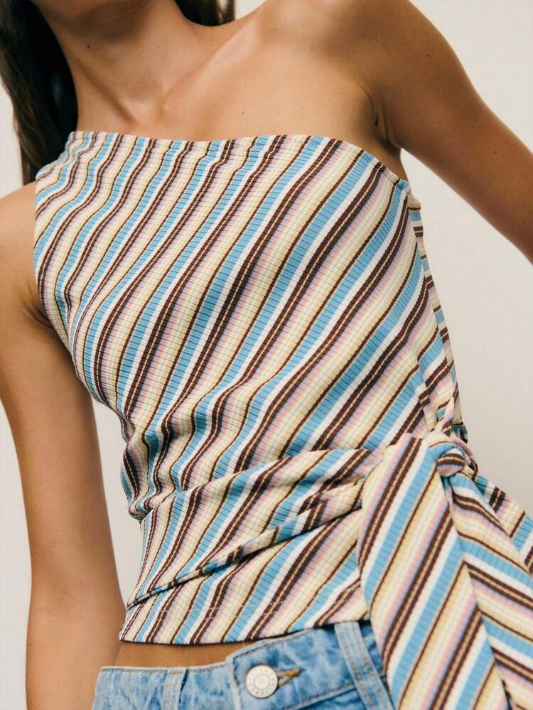  [Store Shopped]  | SHEIN