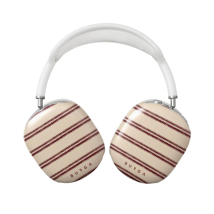 Arizona - Airpod Max Case | BURGA