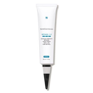 Retinol 1.0 Maximum Strength Refining Night Cream (1 fl. oz.) | Dermstore