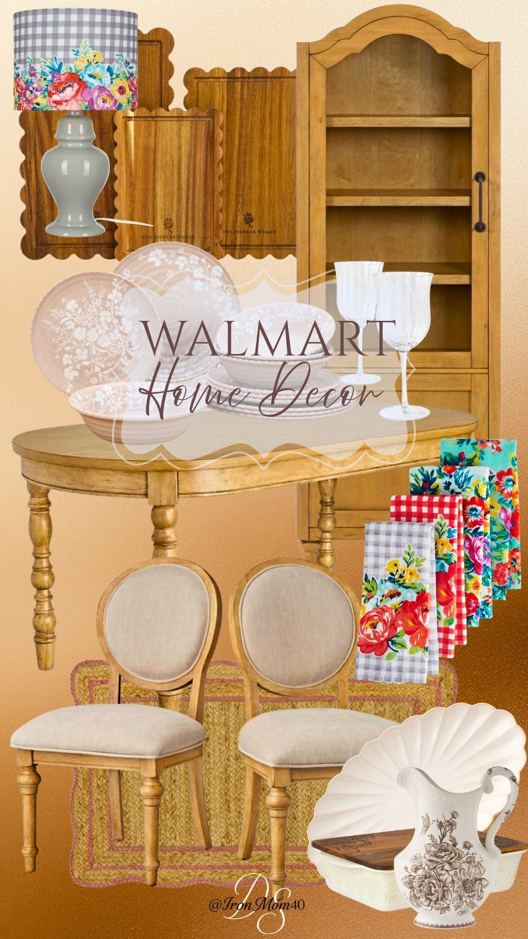 #homestyle  #newarrivals #dining 

#LTKHome #LTKgrwm