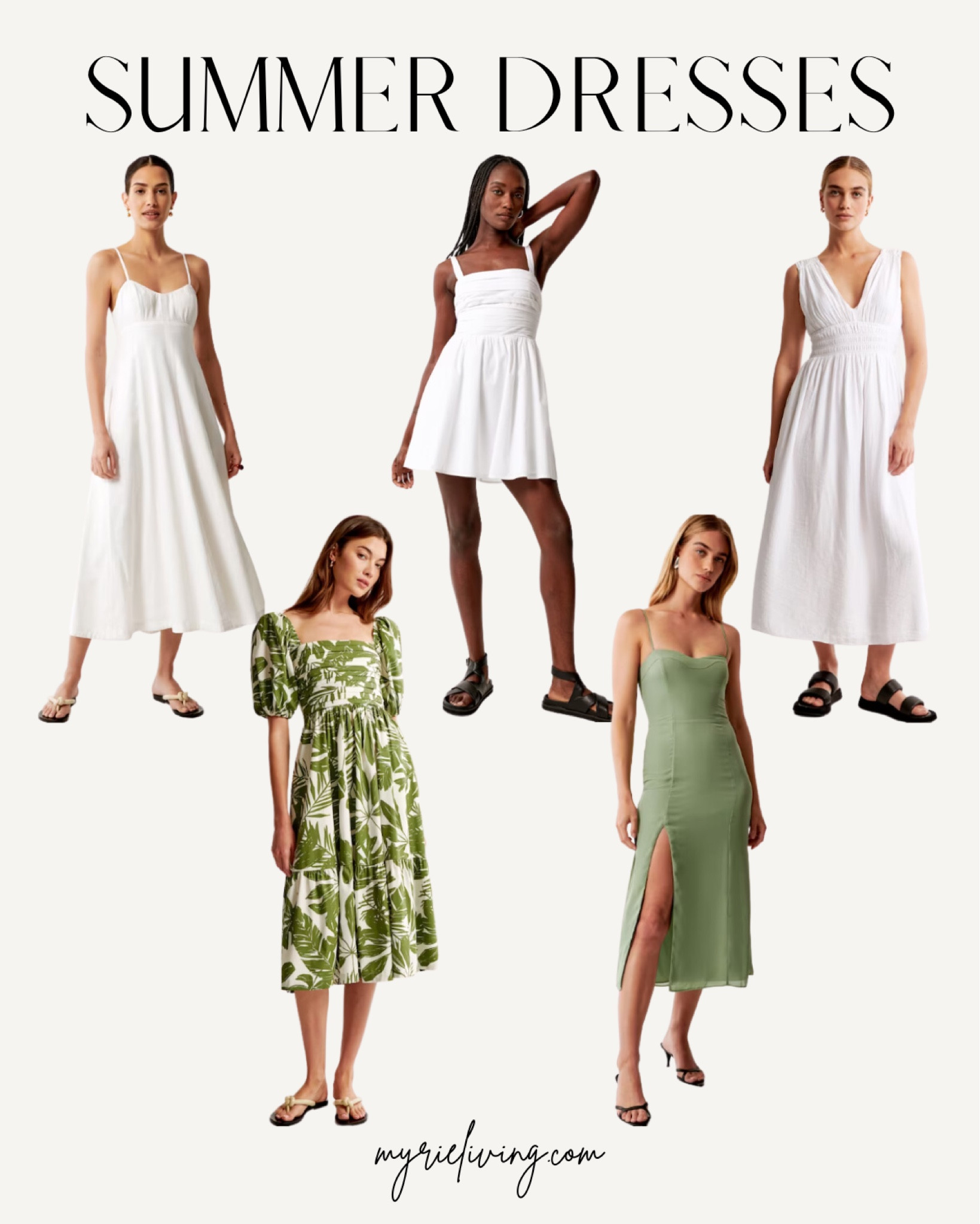 Summer, Summer Outfits Women, Summer Dress, Summer Dress Casual, Summer Dresses 2023, White Summer Dress, White Dress, Baby Shower Dress, Summer Dresses, Summer Outfits, Summer Outfits 2023, Fashion and Style Edit, Abercrombie, Abercrombie Code, Abercrombie Dress, Abercrombie Shorts, Abercrombie and Fitch

#LTKunder100 #LTKstyletip #LTKFind
