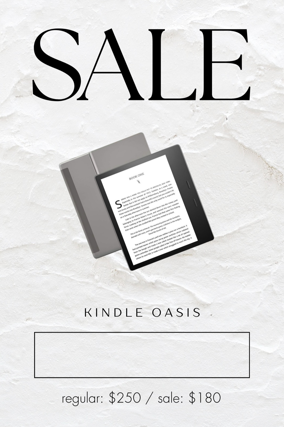 #LTKGiftGuide #LTKHoliday #LTKCyberWeek