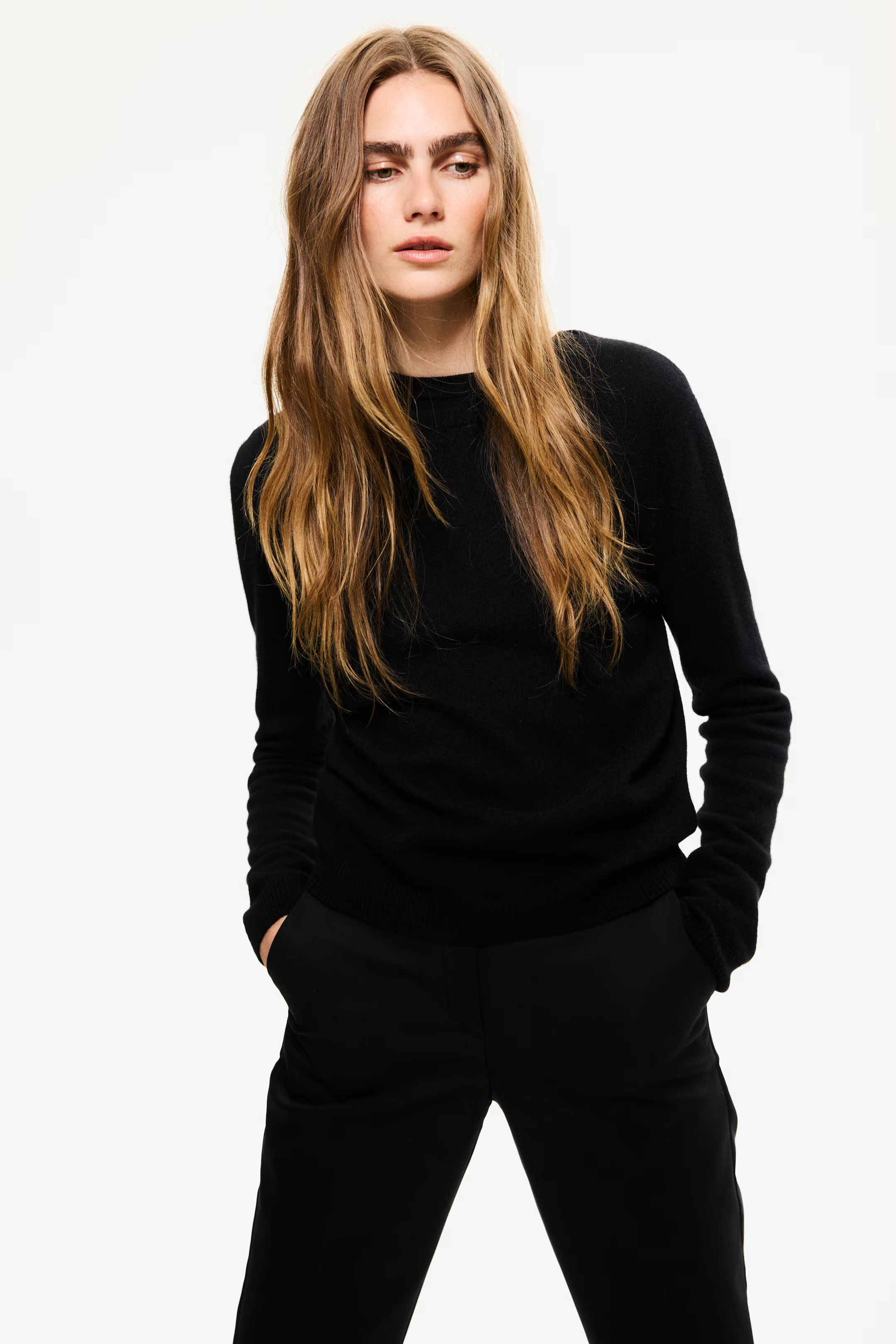 Slacks | H&M (US + CA)