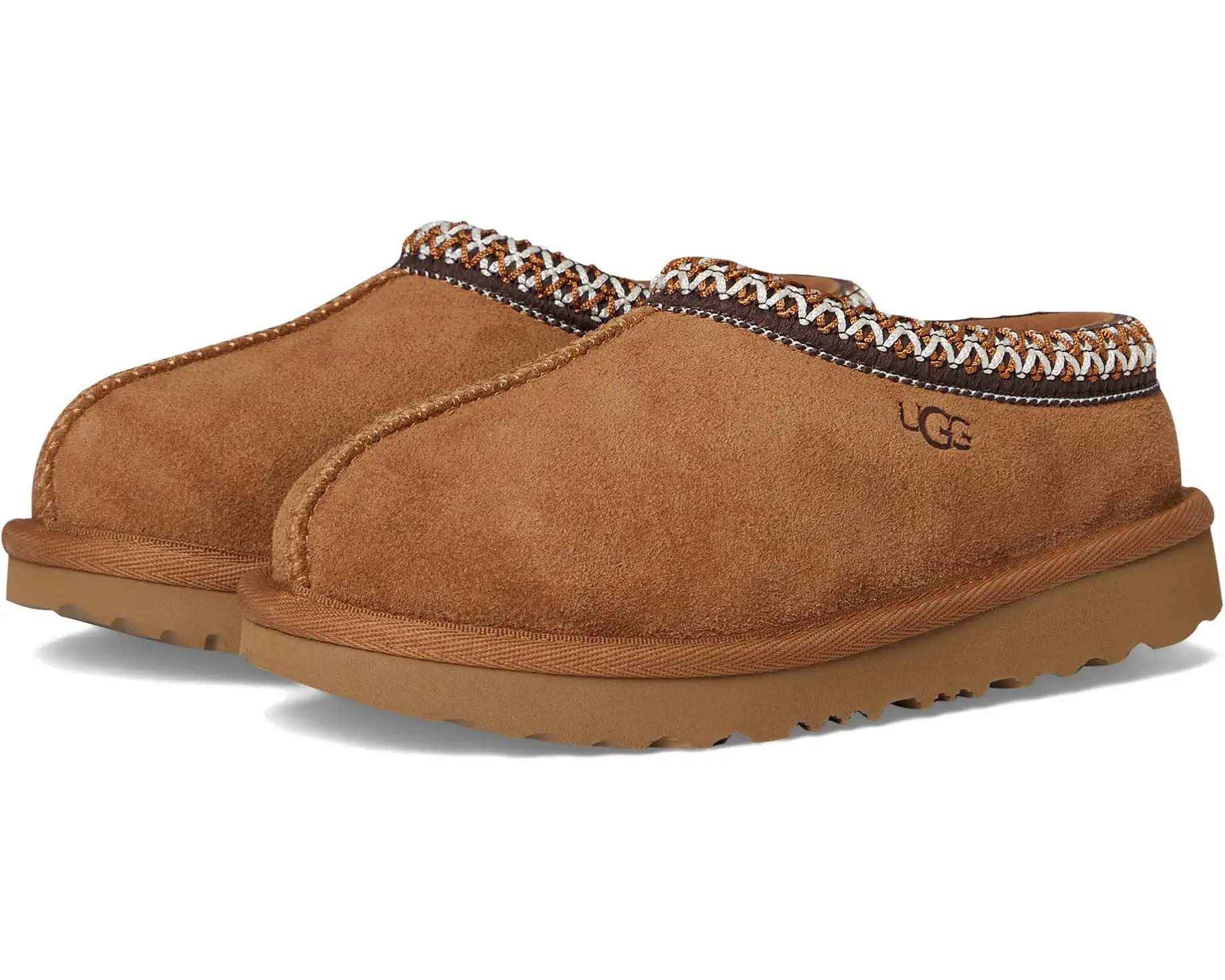 Tasman II (Toddler) | Zappos