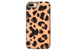 Leopard Battery Power Phone Case | Luxy Lemon