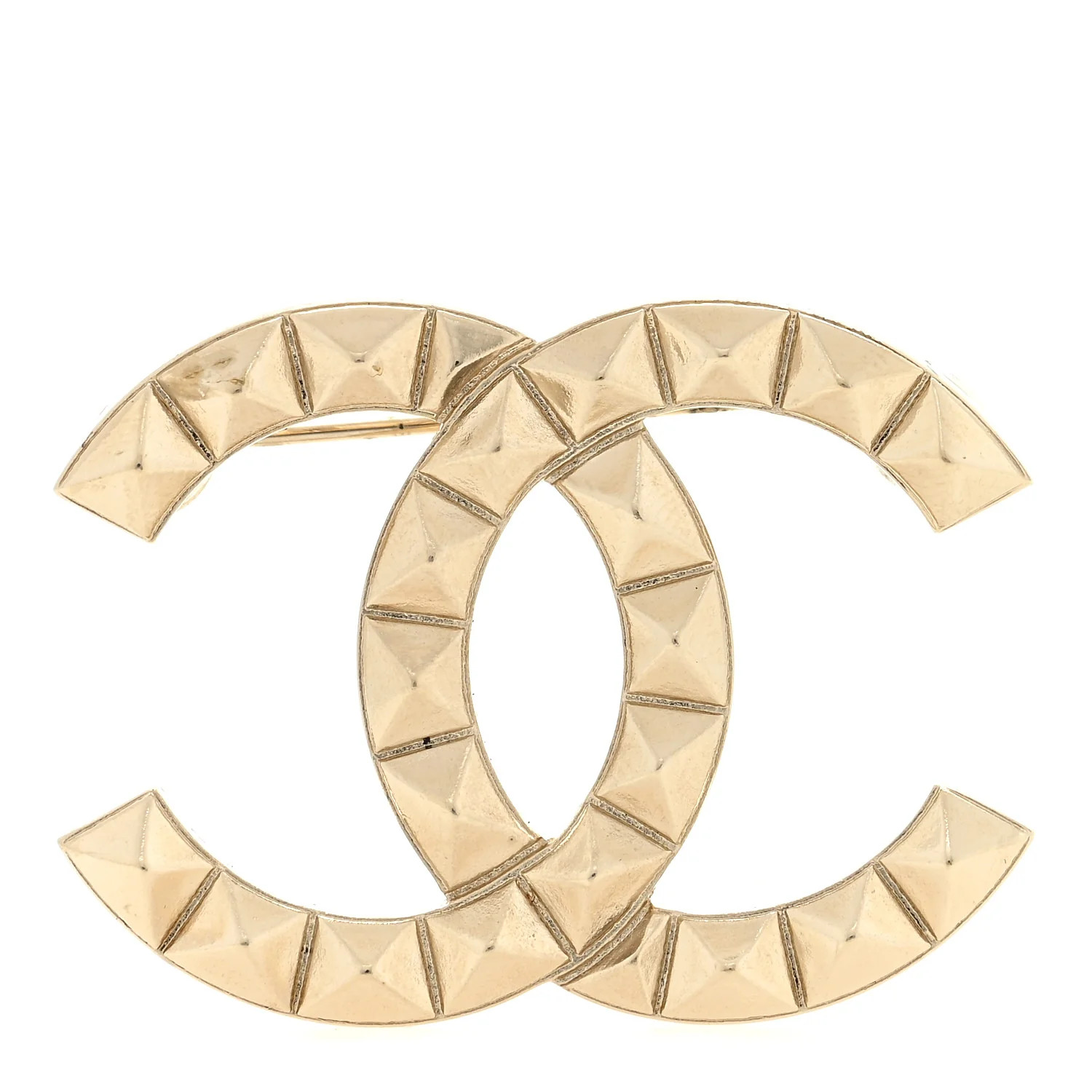 Chanel | FASHIONPHILE (US)