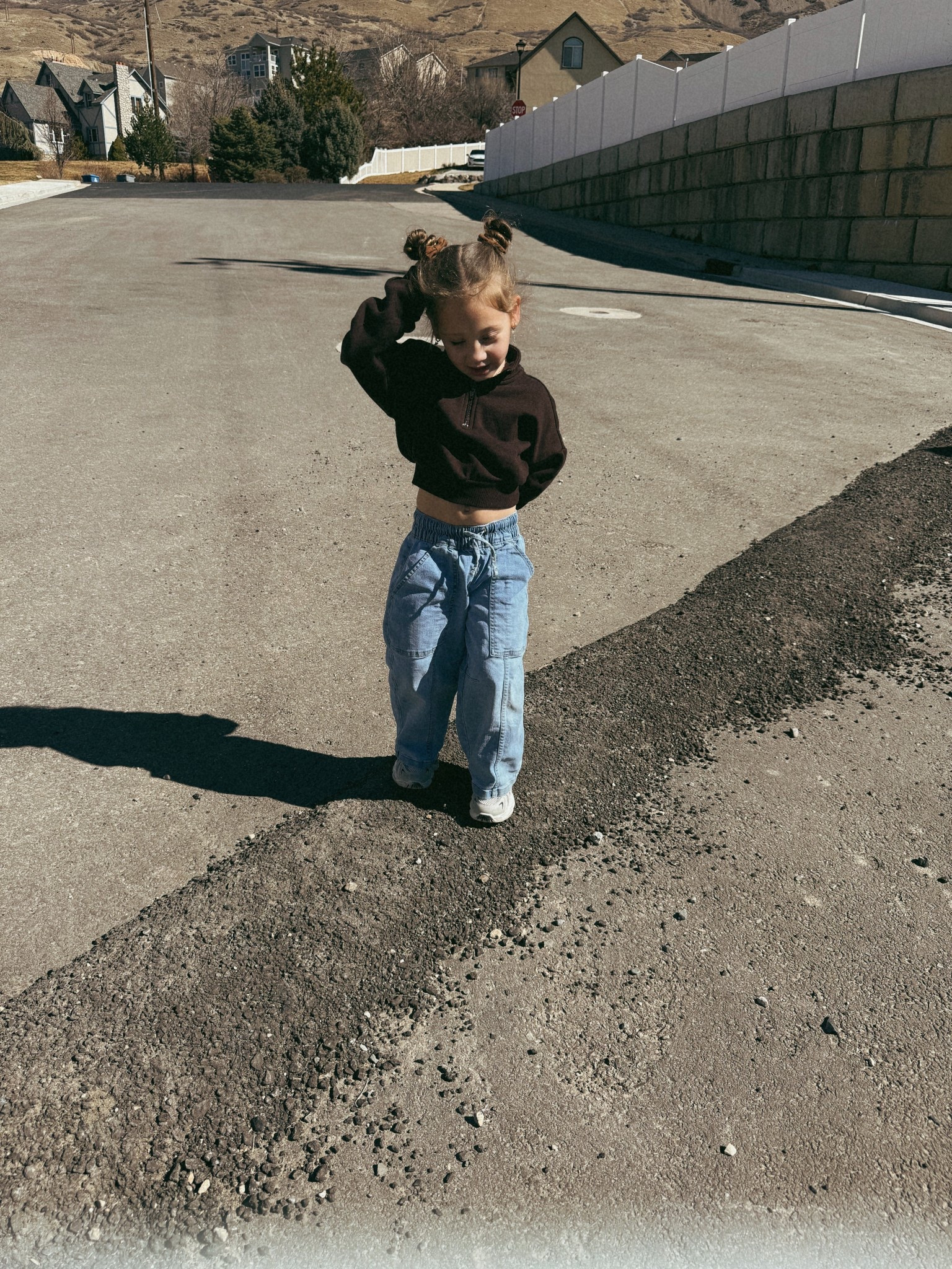 Walmart toddler outfit 

#LTKSpringSale 

#LTKKids #LTKootd