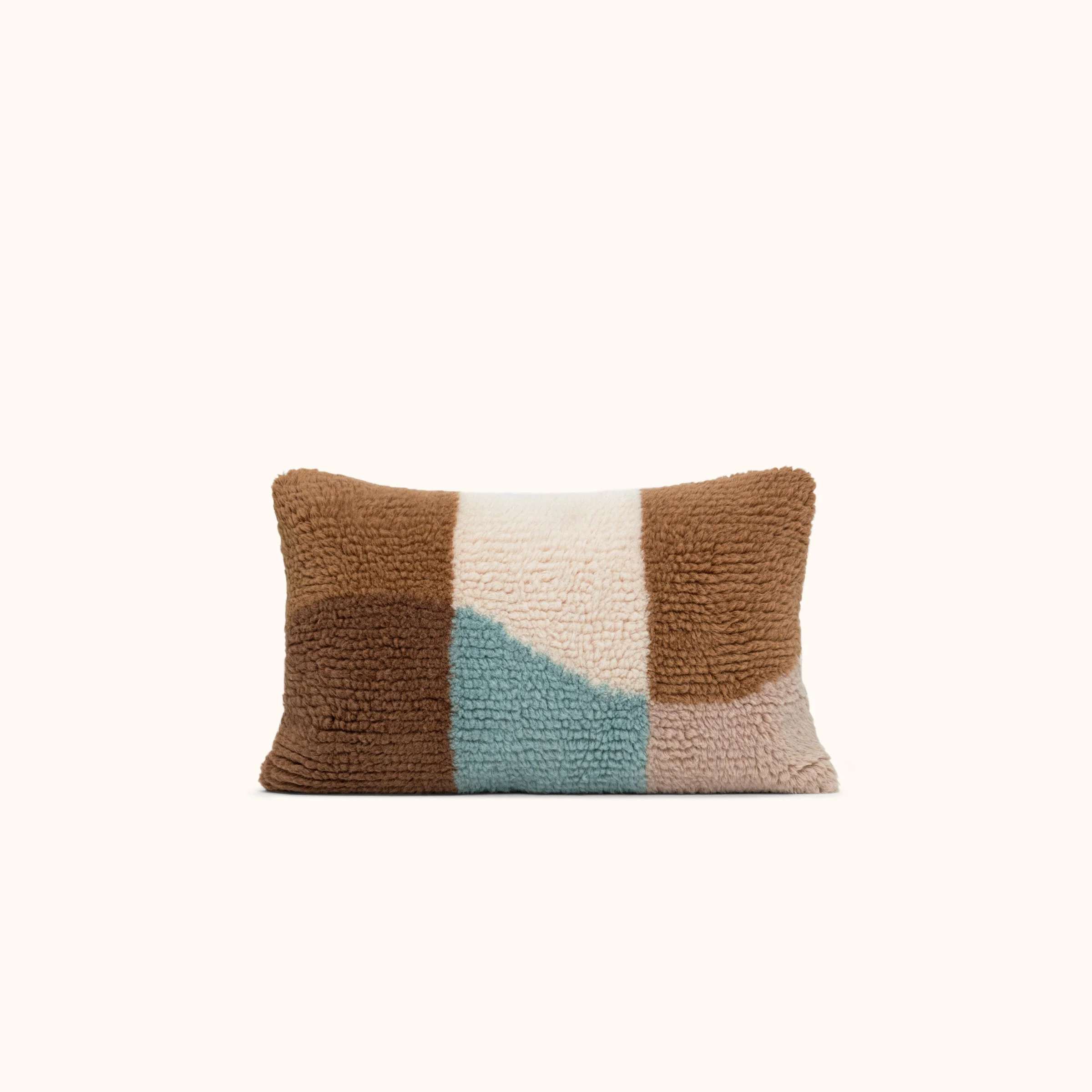 Rio | Morrow Soft Goods