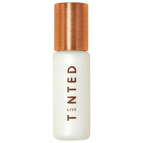 Hueglow Liquid Highlighter Drops | Sephora (CA)