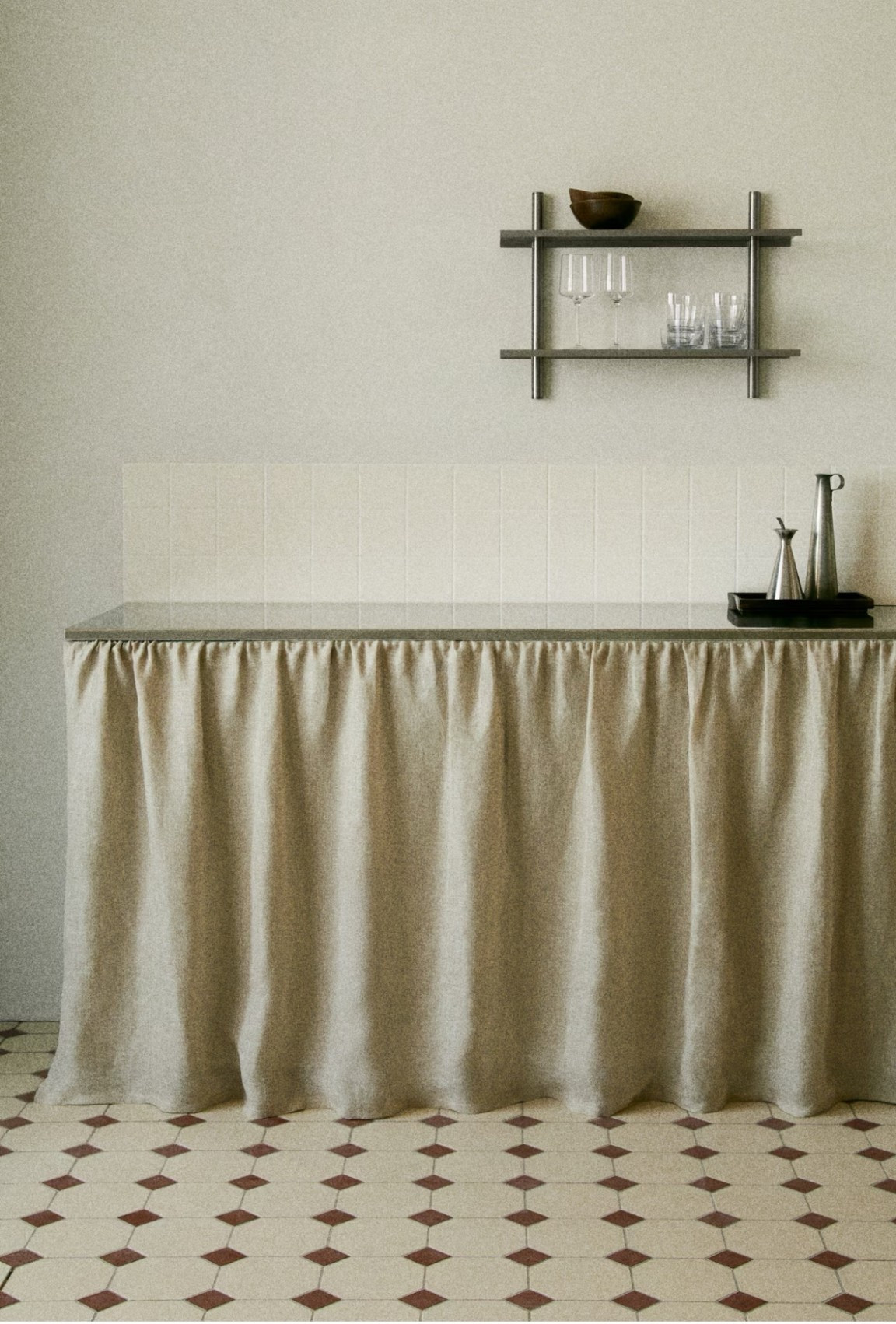 Hm home haul 

#LTKuk #LTKeurope #LTKhome