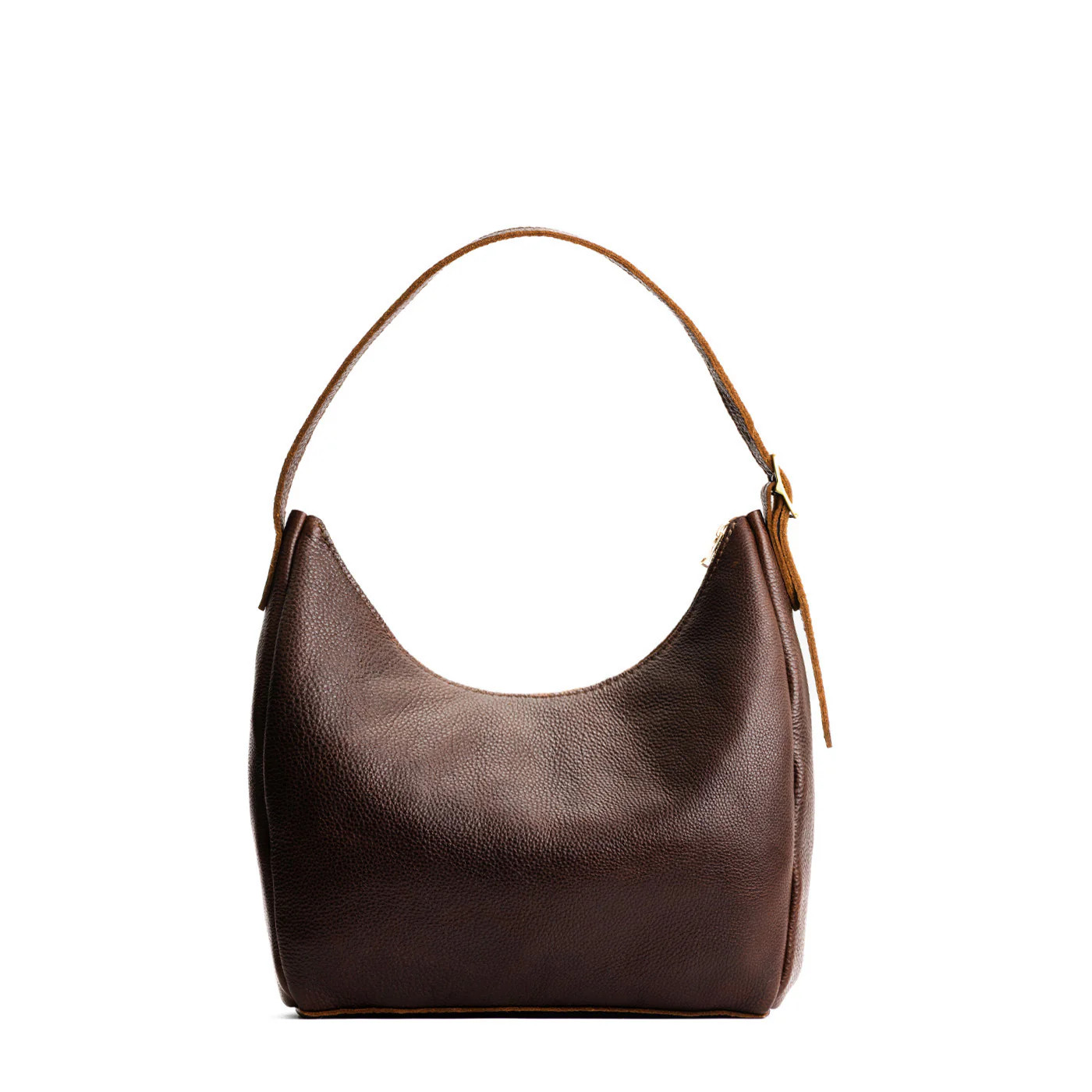 Aspen Shoulder Bag | Portland Leather Goods | Portland Leather Goods (US)