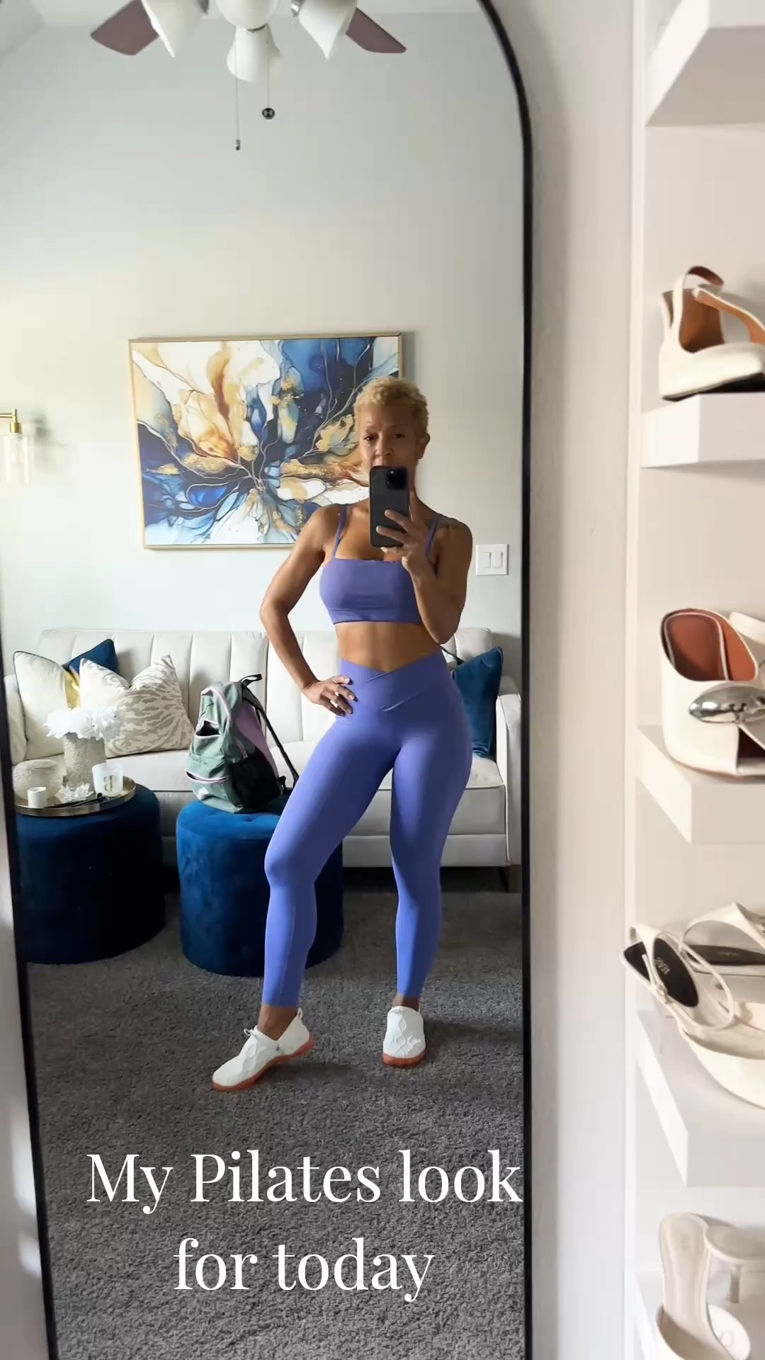 Consistency….
Sunwarrior supplements: https://sunwarrior.com/pages/ambassador-storefront?lc_ambassador_id=Y3VzdG9tZXI6NDgxNTQ1NA

Cloudwalk shoes: https://www.nimbao.com/TORI58256

#LTKfitnessgoals
