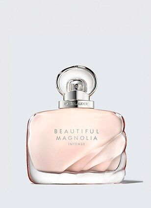 Home  /  Beautiful Magnolia | Estee Lauder (US)