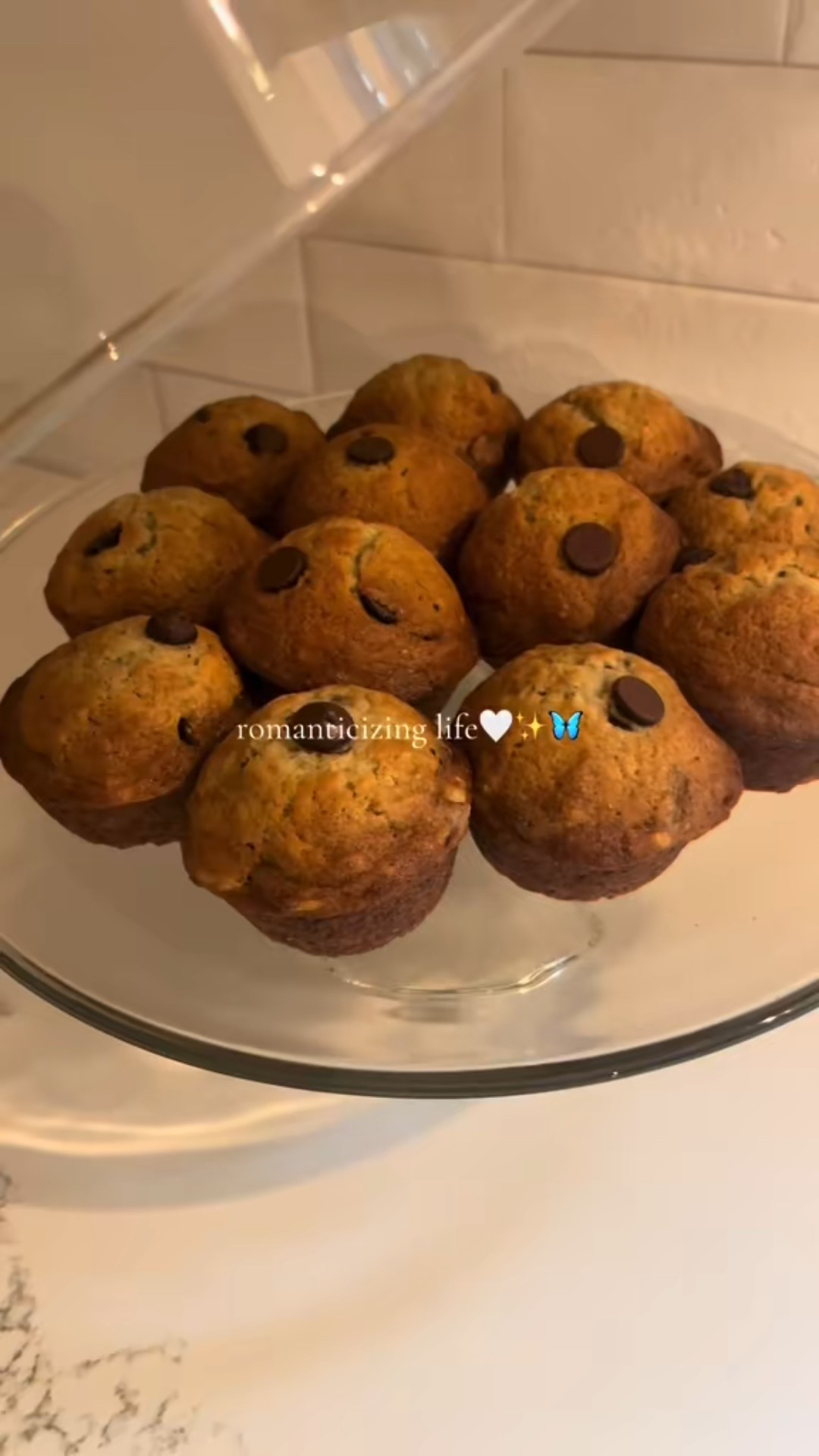 It’s all about the ✨details✨

#LTKHome