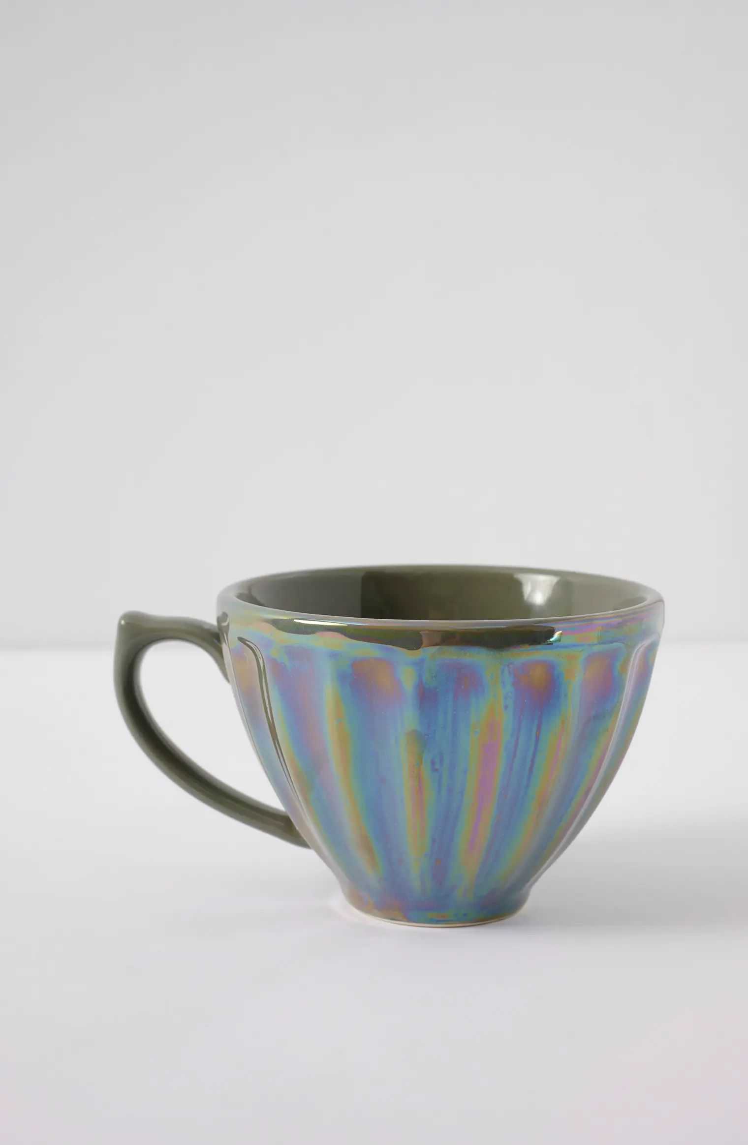 Luster Latte Mug | Nordstrom